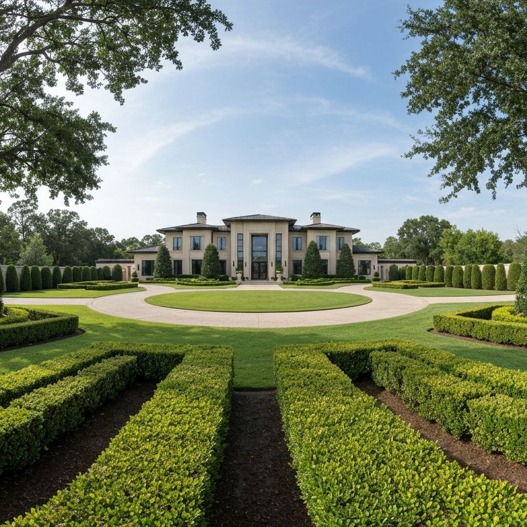 View My Sold Listings