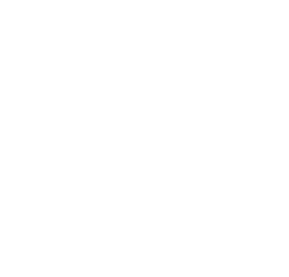 Jessica Ayala Realty Group Logo